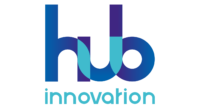 Logo Hub Innovation